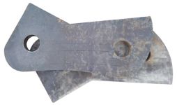 GS2A (Goncalves Serrurerie Aluminium Automatisme)